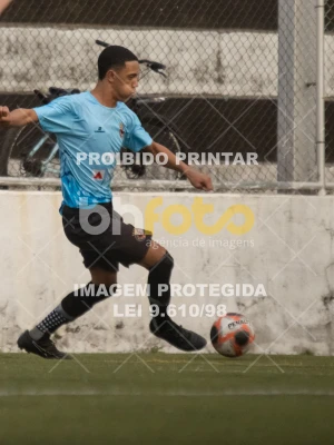 Detalhes da foto #8461207