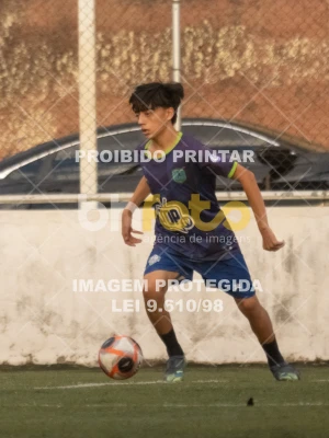 Detalhes da foto #8158402