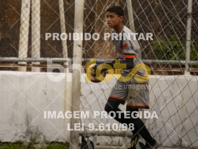 Detalhes da foto #4255533