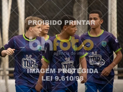 Detalhes da foto #3106622