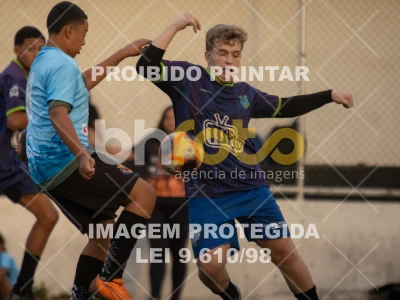Detalhes da foto #6070345