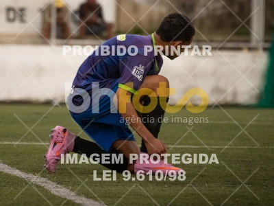 Detalhes da foto #4757108