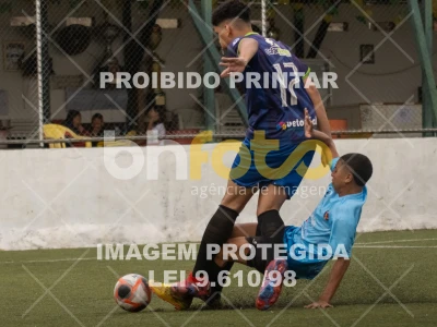 Detalhes da foto #6212102