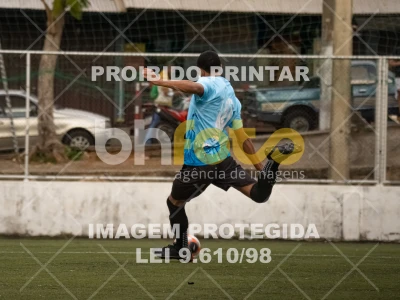 Detalhes da foto #9728058