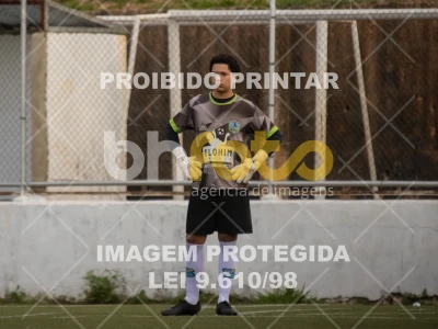 Detalhes da foto #2558547