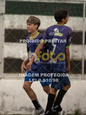 Detalhes da foto #8026934