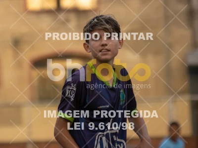Detalhes da foto #5103764