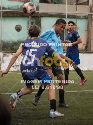 Detalhes da foto #9265093