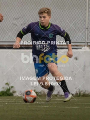 Detalhes da foto #6209399