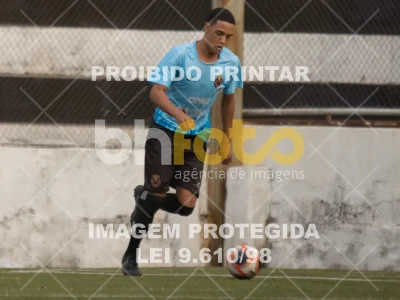 Detalhes da foto #6752928