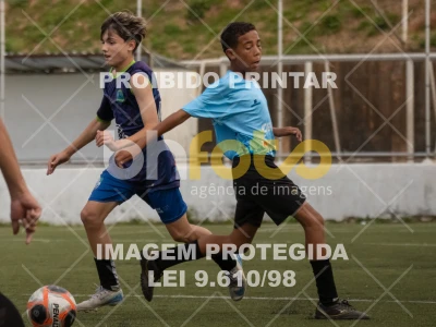 Detalhes da foto #6801572