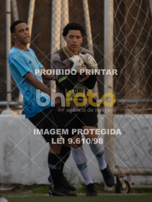 Detalhes da foto #2512697