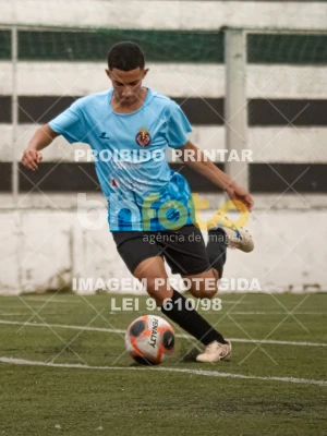 Detalhes da foto #8773087