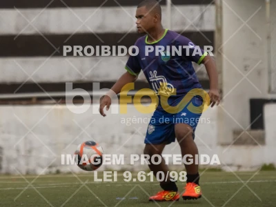 Detalhes da foto #4269579