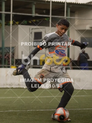 Detalhes da foto #9552772