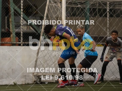 Detalhes da foto #7992530