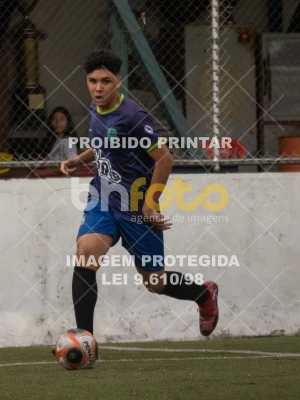Detalhes da foto #8599932