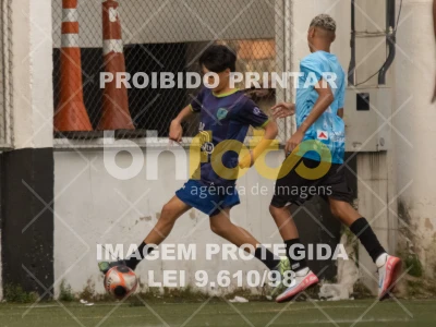 Detalhes da foto #9167588