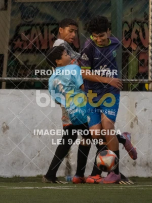Detalhes da foto #5900192