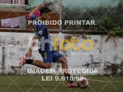 Detalhes da foto #9506619