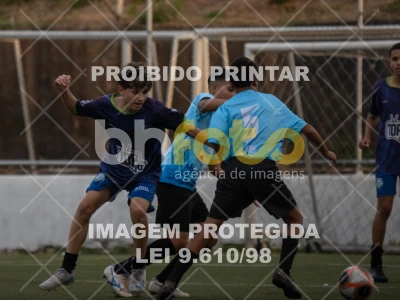 Detalhes da foto #9420152