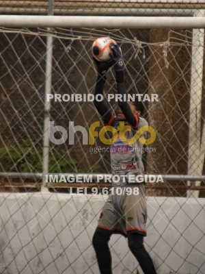 Detalhes da foto #7364977