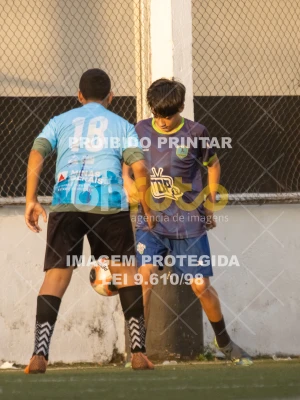 Detalhes da foto #3847980