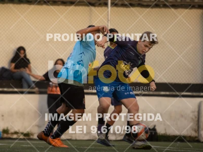 Detalhes da foto #7922193