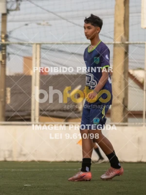 Detalhes da foto #1051022