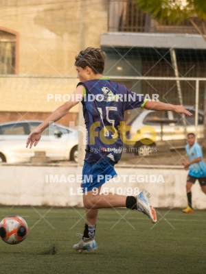 Detalhes da foto #3212398