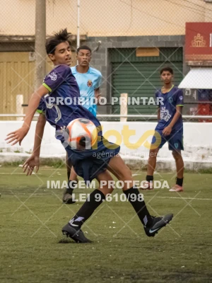 Detalhes da foto #1896664
