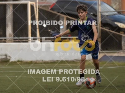 Detalhes da foto #8844098