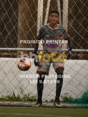 Detalhes da foto #7609302
