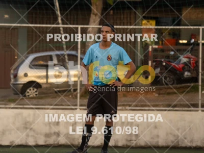 Detalhes da foto #1875814