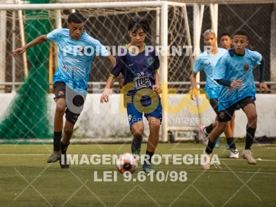 Detalhes da foto #1991028