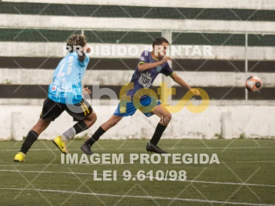 Detalhes da foto #9084102