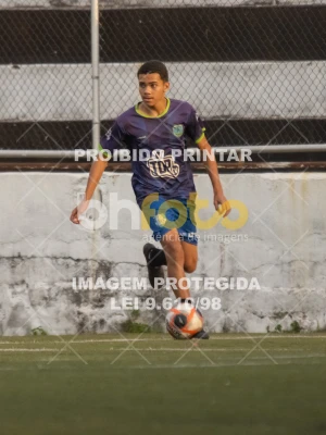Detalhes da foto #4446641