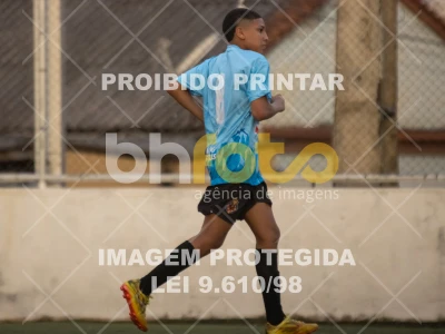Detalhes da foto #5265167