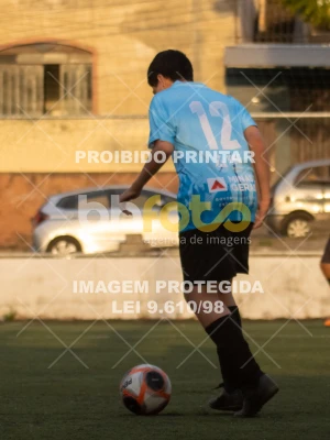 Detalhes da foto #2407333