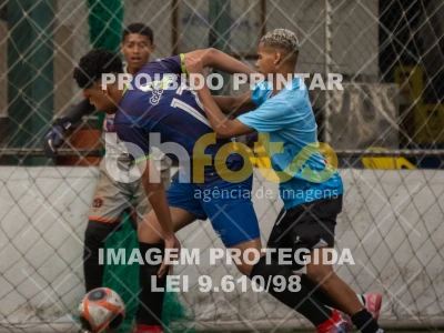 Detalhes da foto #7157492