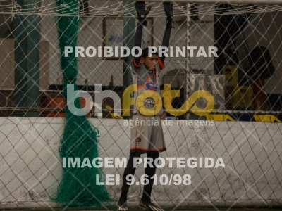 Detalhes da foto #1254542