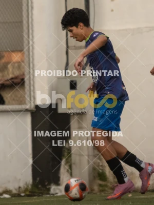 Detalhes da foto #6312552