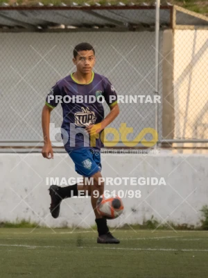 Detalhes da foto #9588044