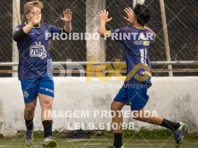 Detalhes da foto #4809019