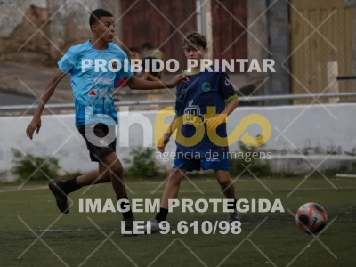 Detalhes da foto #6548776