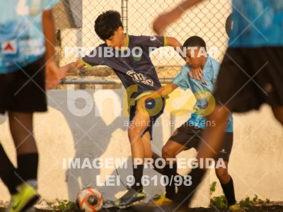Detalhes da foto #7093833