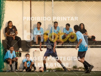 Detalhes da foto #6946101