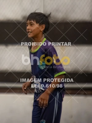 Detalhes da foto #2786514