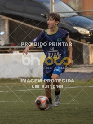 Detalhes da foto #3496062