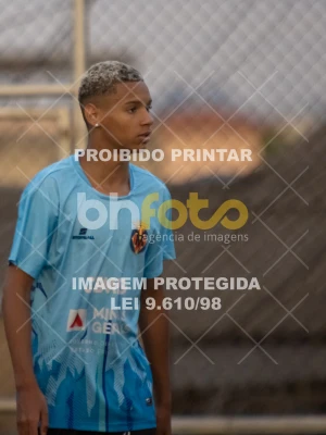 Detalhes da foto #7824758